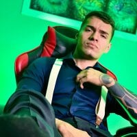 ALPHA_DOMINUS_ webcam
