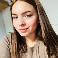 _blossombabe webcam