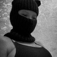 Your_Unforgettable webcam