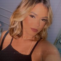 Sophie23