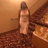 simomescott's Offline Chat Room