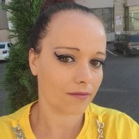 sexistars01 webcam model