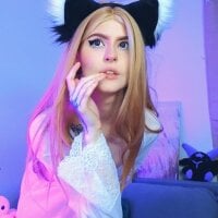 Emimiiy