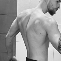 MagicMike0699 webcam