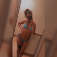 Brownneyees's Profile Photo