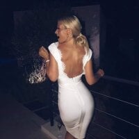 AnitaG3