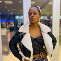 EROTIC_NANCY's Offline Chat Room