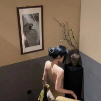 uououo-77's Offline Chat Room