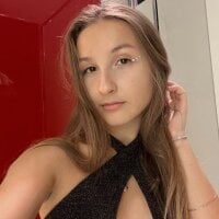 GertrudaValdi Cameră chat offline