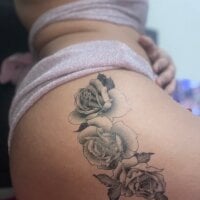 Hot_NinfaBrasil's Avatar Pic