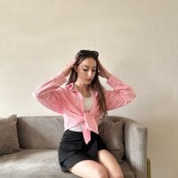 MarianRussell