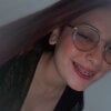 Sammy_Sweet01