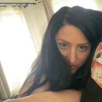 Gya__Lovely webcam model