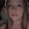 KinkyyMamii