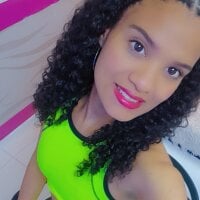 mia_latin__