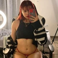 Emma_moon444