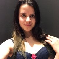 Leila_Star's Offline Chat Room