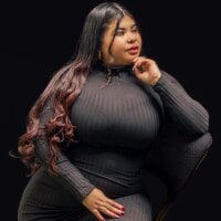 Thyna_Smithx69 avatarképe