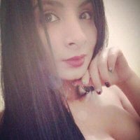 Love_lilly's Offline Chat Room