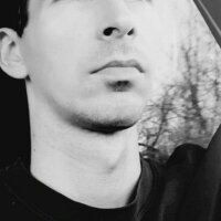 Geiler-boy313's Profile Photo