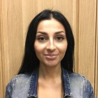 TIFFANY_CONNOR's Offline Chat Room