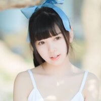 Sunny_1314's Offline Chat Room