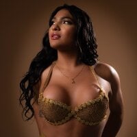 isabella1sexy webcam