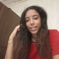 nataly1110 avatarképe