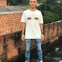 philips_hotのオフラインチャットルーム