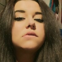 LexaCris 오프라인 채팅방