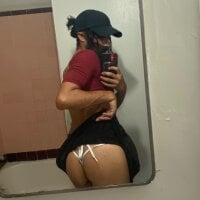 lilspuntwink webcam