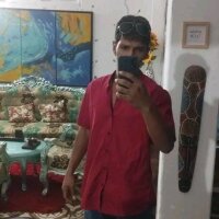 bull_cam webcam model