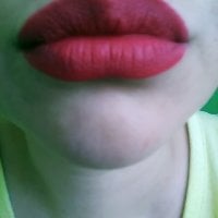 zzzVikizzz's Offline Chat Room