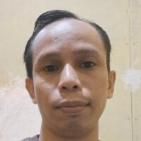 Reza969 webcam