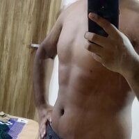 prashantk99