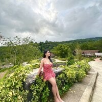 tsmizaxxxxxxx webcam