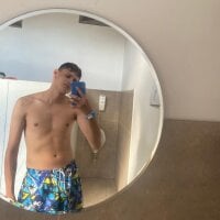el_flaquito_