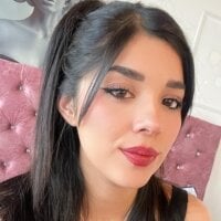 dreams_girl webcam model