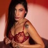 anna_liu_