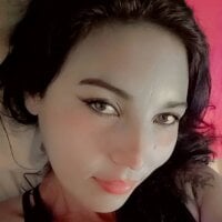 KarameloVzla