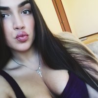 XXXRoxy's Offline Chat Room