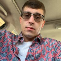 DoubleA94 离线聊天室