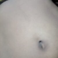 Biharilund786 webcam