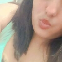 Your_buggu webcam