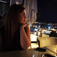 RoyalMilla – Offline chatovacia miestnosť