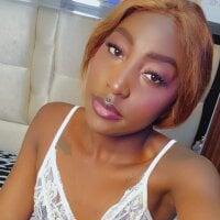ISAA_JONNES webcam model