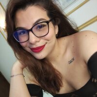 nataly_allen