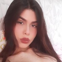 babyhot19's Offline Chat Room