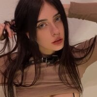 mali_doll webcam