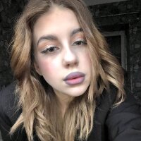 AnnetMorgan অফলাইন চ্যাট রুম